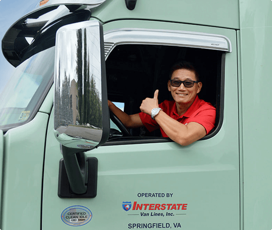 affordability-trust-with-your-move-img
