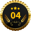 Award Badge