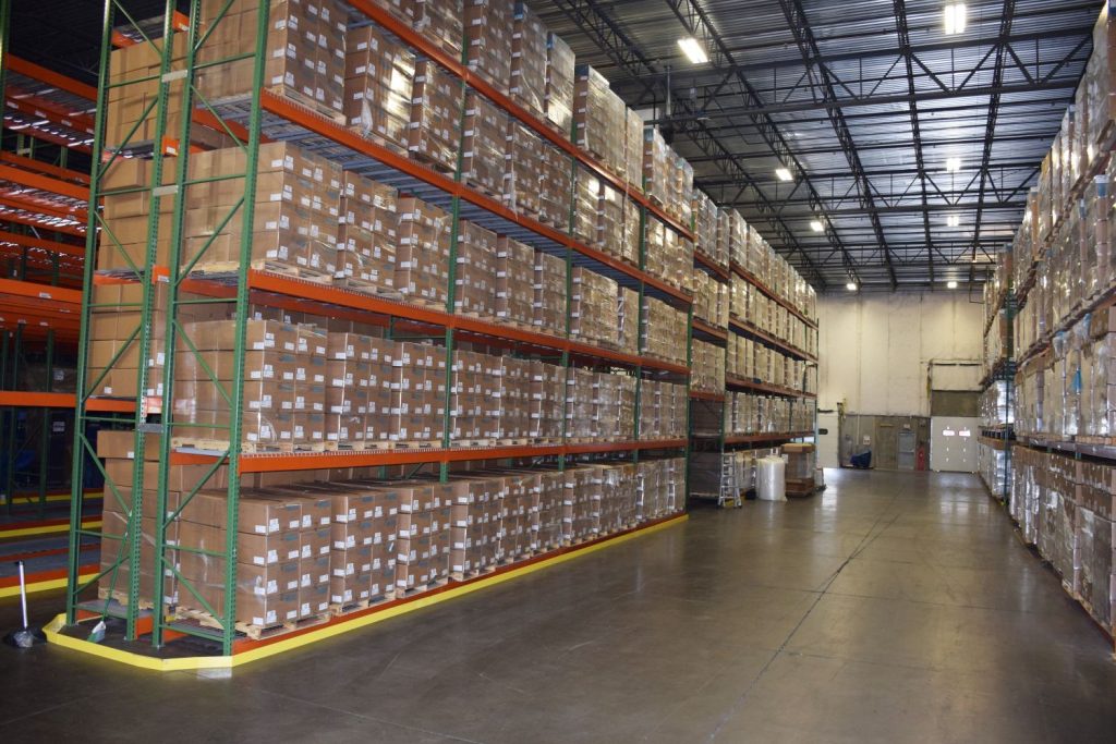 how-to-choose-the-right-warehousing