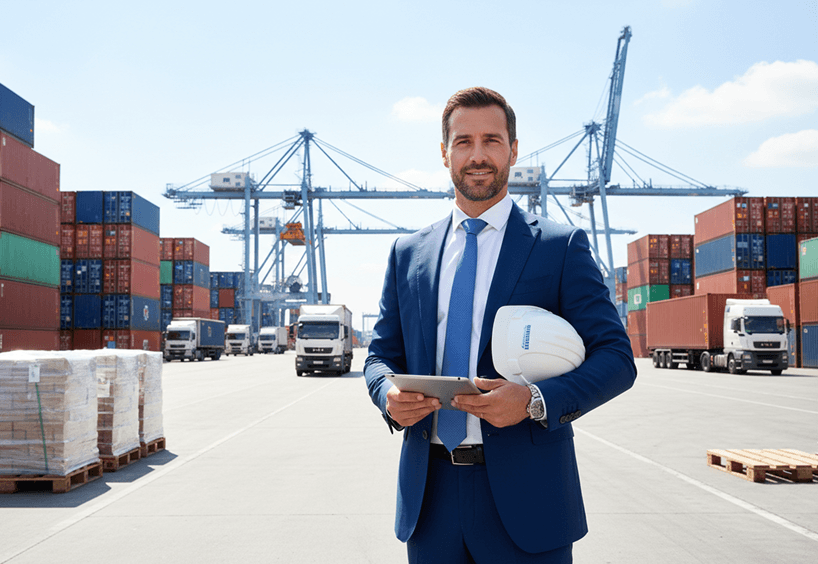 supply-chain-management