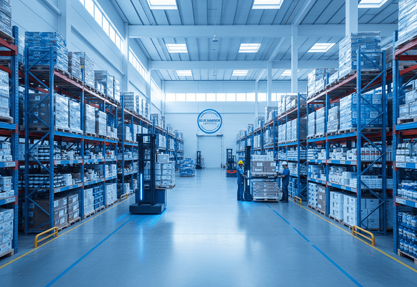 warehouse-banner