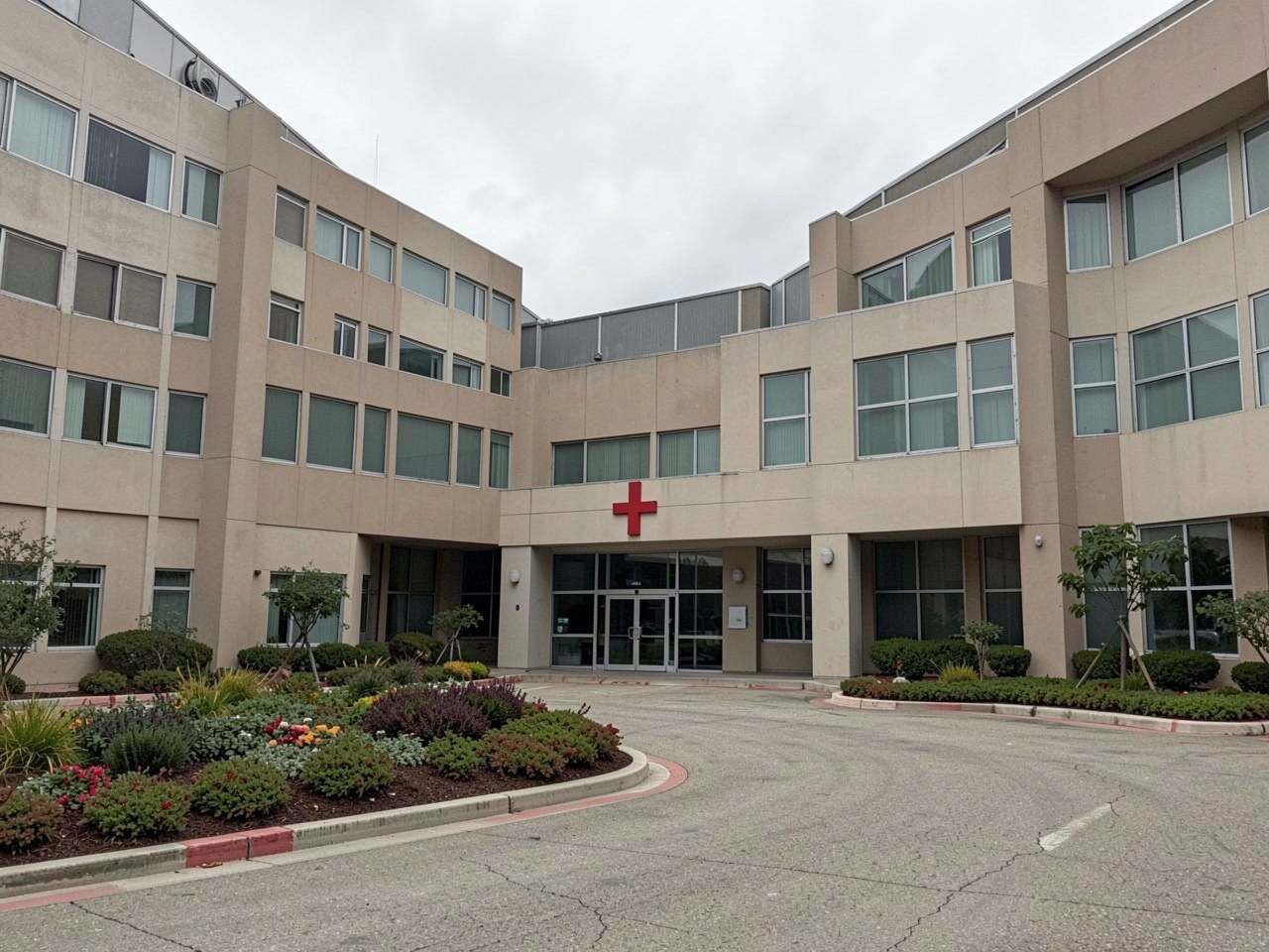 magnific_exterior-of-a-hospital-wi_2966392751