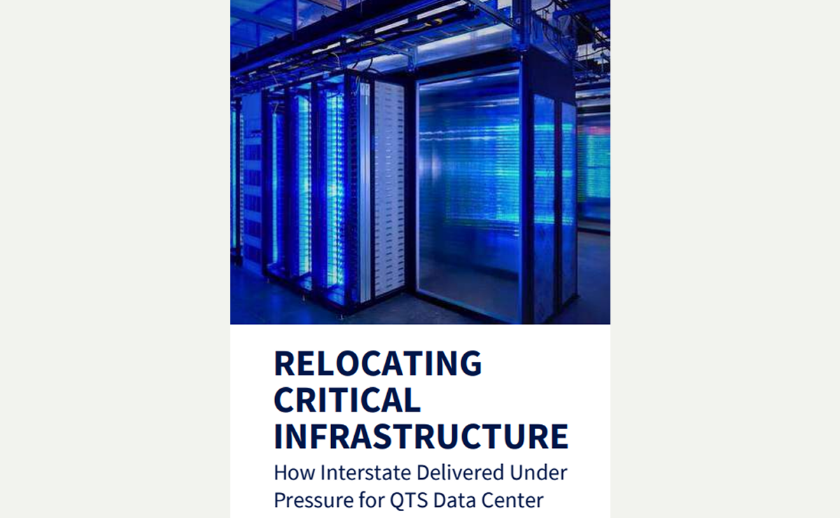SuccessStory-DataCenterRelo
