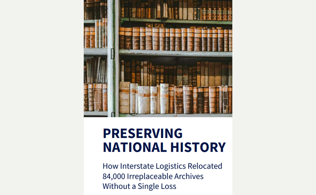 SuccessStory-PreservingNationalHistory